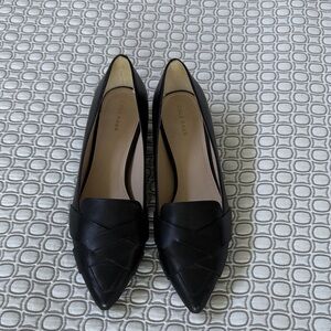 Cole Haan Black Women's flats 9B